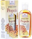 Bione Cosmetics Balsam cu extract de propolis pentru corp - Bione Cosmetics Honey + Q10 Pure Bee Propolis 82 ml