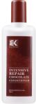 Brazil Keratin Balsam pentru păr deteriorat - Brazil Keratin Intensive Repair Chocolate Conditioner 550 ml