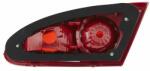 HELLA 9EL982001-091 Lampa spate