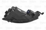 VALEO 047417 Proiector ceata