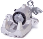 Krottendorf Etrier frana KROTTENDORF KRO-BKHS235 (KRO-BKHS235)