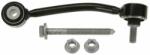 TRW Brat/bieleta suspensie, stabilizator TRW JTS522 - centralcar