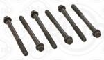 ELRING Set surub, chiulasa ELRING 125.990 (125.990)