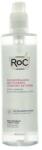 RoC Apă micelară - Roc Micellar Extra Comfort Cleansing Water 400 ml
