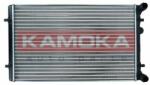 KAMOKA Radiator, racire motor KAMOKA 7705115