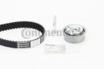 Continental Ctam Set curea de distributie CONTINENTAL CTAM CT1013K2 (CT1013K2) - automobilus