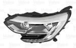 VALEO Far VALEO ORIGINAL PART 046916 (046916)