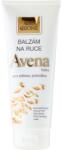 Bione Cosmetics Balsam de mâini - Bione Cosmetics Avena Sativa Hand Ointment 200 ml