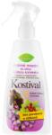 Bione Cosmetics Spray de picioare - Bione Cosmetics Cannabis Kostival Herbal Salve With Horse Chestnut 260 ml