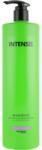 ProSalon Șampon pentru volum - Prosalon Intensis Green Line Volume Shampoo 1000 g