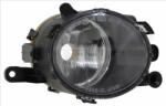 TYC 19-14259-01-2 Proiector ceata