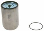 Bosch filtru combustibil BOSCH F 026 402 132 - piesa-auto