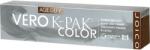 Joico Vopsea de păr - Joico Vero K-PAK Age Defy Color 5NRM+ - Medium Natural Mahogany