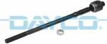 DAYCO Bieleta de directie DAYCO DSS3275 (DSS3275)