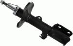 SACHS amortizor SACHS 317 109 (317 109) - automobilus