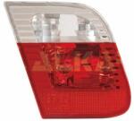 ALKAR Lampa spate ALKAR 2273849 (2273849) - automobilus