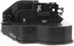 VEMO incuietoare usa VEMO Green Mobility Parts V20-85-0021 (V20-85-0021)