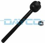 DAYCO Bieleta de directie DAYCO DSS3376 (DSS3376)