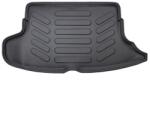 UMBRELLA Tavita portbagaj UMBRELLA NISSAN JUKE I (F15) 2010 - 2015 (60736)