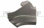 PRASCO Aripa PRASCO FT9323004 (FT9323004) - automobilus
