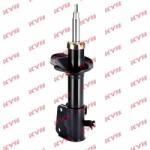 KYB amortizor KYB 634110 - centralcar
