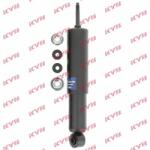 KYB amortizor KYB Premium 444144 (444144)