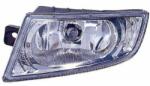 ALKAR Proiector ceata ALKAR 2901945 (2901945) - automobilus