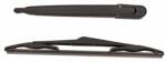 MaXgear Set stergatoare, curatare parbriz MAXGEAR 39-0377 (39-0377)