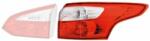 HELLA Lampa spate HELLA 2VA 354 995-121 - centralcar