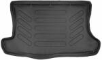 UMBRELLA Tavita portbagaj UMBRELLA FORD FUSION 2002 - 2012 (75463)
