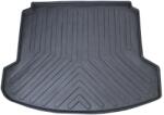 UMBRELLA Tavita portbagaj UMBRELLA RENAULT MEGANE 4 SEDAN (tip 2) 2016 - prezent (60890)