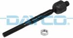 DAYCO Bieleta de directie DAYCO DSS2676 (DSS2676)