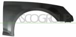 PRASCO Aripa PRASCO AD0263003 (AD0263003) - automobilus