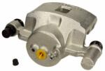 MAXGEAR Etrier frana MAXGEAR 82-0382 (82-0382)