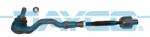 DAYCO bara directie DAYCO DSS3609 (DSS3609) - automobilus