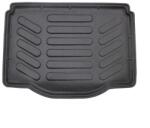 UMBRELLA Tavita portbagaj UMBRELLA OPEL MOKKA I 2012 - 2019 (60781)