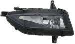 VALEO Proiector ceata VALEO 047417 (047417) - automobilus