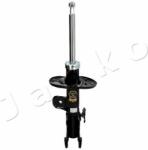 JAPKO amortizor JAPKO MJ22117 (MJ22117) - automobilus