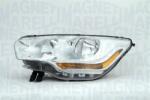 Magneti Marelli Far MAGNETI MARELLI 712464311129 (712464311129)