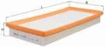MAHLE Filtru aer MAHLE LX 2962 (LX 2962) - automobilus