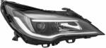 HELLA Far HELLA 1EL 354 829-021 (1EL 354 829-021) - automobilus