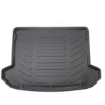 UMBRELLA Tavita portbagaj UMBRELLA KIA SPORTAGE IV 2015 - 2021 (60712)