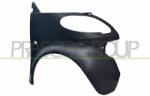 PRASCO Aripa PRASCO ME3023013 (ME3023013) - automobilus