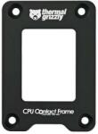Thermal Grizzly CPU Contact Frame for Intel 13th/14th Gen (TG-CF-i13G)