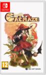 Ratalaika Games Catmaze (Switch)