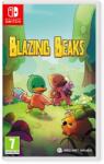Untold Tales Blazing Beaks (Switch)