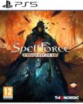 THQ Nordic SpellForce Conquest of Eo (PS5)