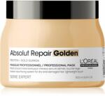 L'Oréal Serie Expert Absolut Repair Golden регенерираща маска за суха и увредена коса 500ml