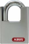 ABUS 838cs/40 (86500)