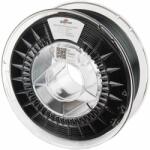 Spectrum 3D nyomtatószál, Premium PET-G, 1, 75 mm, Deep Black, 1 kg (80056)